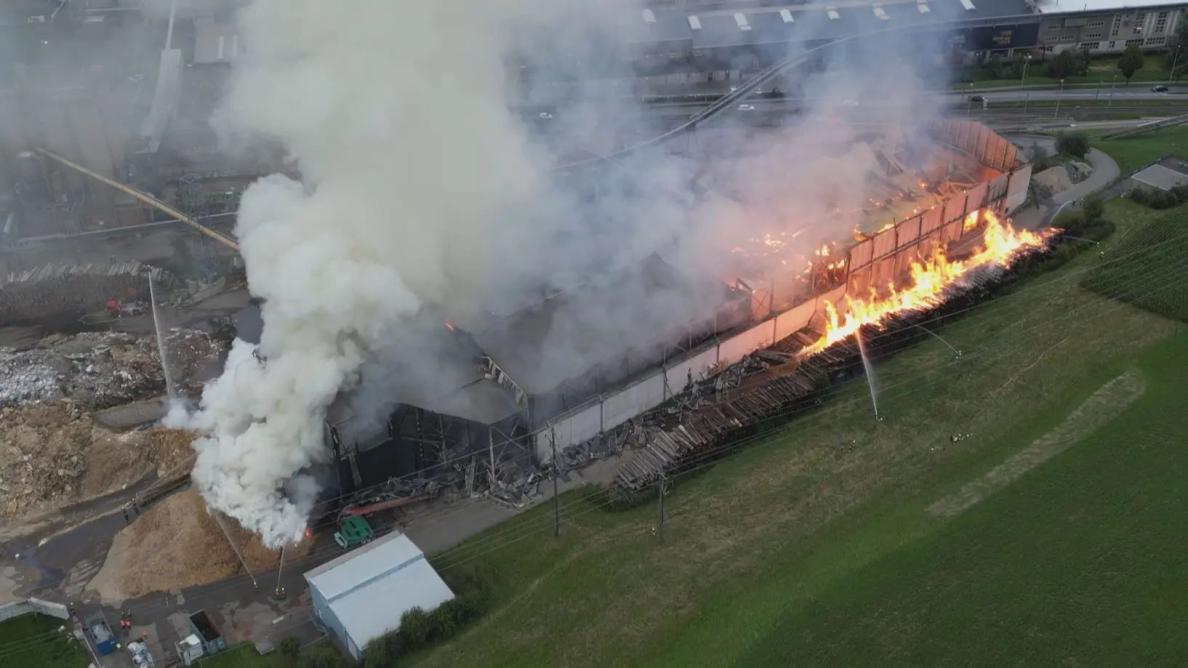 Quelle: Luzerner Zeitung vom 9.8.2023